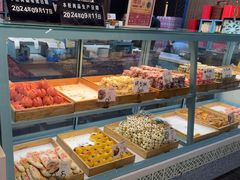 -桃源村(老门东店)