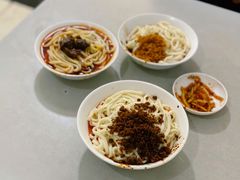 -老号牛王庙金宴面店(锦东路253号院店)