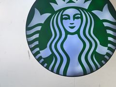 -星巴克(无锡高铁站店)