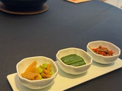 -桂语山房(满觉陇店)