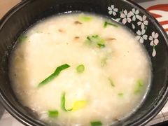 -壹家水货·小海鲜