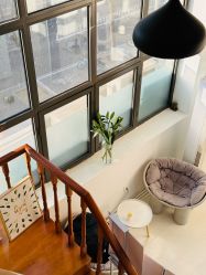 -安那般那皮肤年轻化ANAPANA