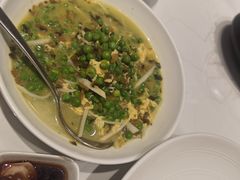 -道道鲜·崇明私房菜(五角场店)