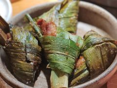 -生如夏花泰式火锅(西村黑金店)