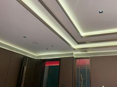 -7号院家宴.烧鸽子(门头沟店)
