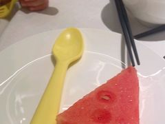 -漢舍中国菜馆(浦东嘉里城店)