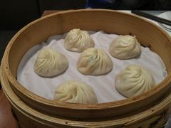 -鼎泰丰(新港中心店)