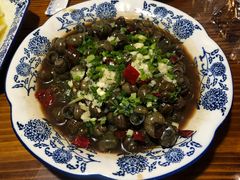 -呼吸森林·生态农庄农家乐私房菜