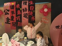 -观宴·品质赣菜(高新大道店)