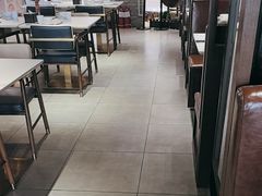 -关东小院(瀛海环宇坊店)