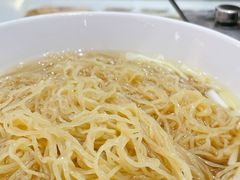 -深仔记正宗云吞面(尖沙咀店)