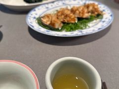 -金海华·华宴江南(斜塘店)