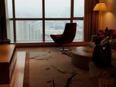 android_upload_pic-苏州环球188国际公寓(金鸡湖店)