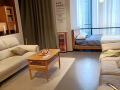 -源氏木语(广州番禺天河城店)