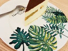 -默迹咖啡馆