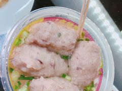 -无影脚佛山陈氏盲公丸始创店(飞鸿街店)