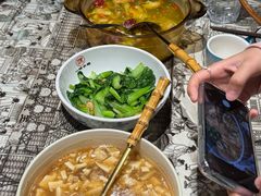 -一味大院•桐庐菜传承店(春江路店)