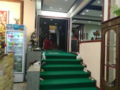 -新月水疗保健中心(2号店)
