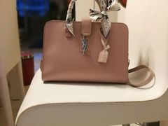 -圣罗兰SAINT LAURENT(佛罗伦萨小镇店)