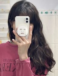 -HG美发设计沙龙