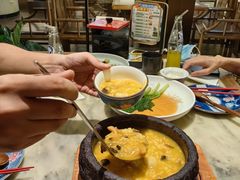 -范家小馆·烤鸭新京菜(金融街店)