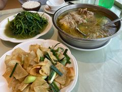 -旅宁大酒店