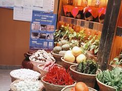 -耕渔小院·湖南鱼鲜(望城店)