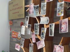 -思琪宠物医院(昆山花桥店)
