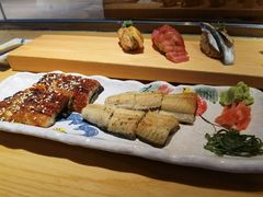 -神宫·日本料理(淮海街店)