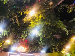 -活鱼馆(宜兴埠店)