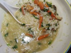 -虾乐园龙虾·夜宵(松江店)