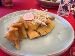 -宁波石浦大饭店(新材料城店)