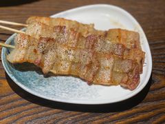 -桂马·日本料理·海胆·海鲜饭·酒场(民主广场店)