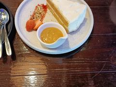 -bluefrog蓝蛙(皇庭广场店)