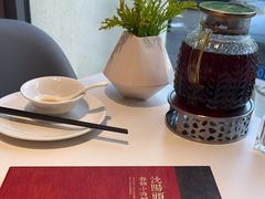 -郭大侠春饼.小海鲜(奉天街店)