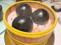 -香港龙凤楼(巨鹿路洋房店)