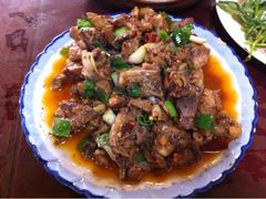 iphone_upload_pic-苍洱春饭店