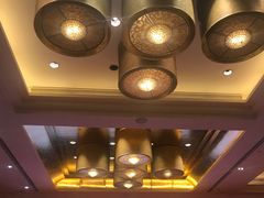 -秦皇岛秦皇国际大酒店