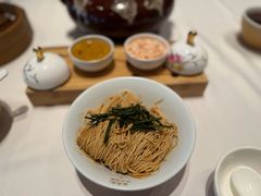 -松鹤楼(狮山永利广场店)