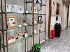 -海马体照相馆(重庆万象城大师店)