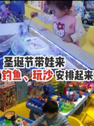 -皇家迪智尼(大融城店)