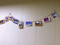 -艺味深尝(云锦路店)