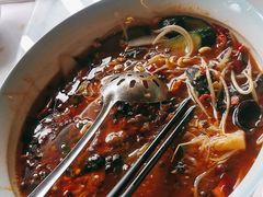 -陶缘一号·四季缘·老字号顺德菜·户外婚礼家宴(西滘店)