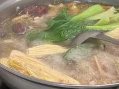 -佳养记百味鸡煲海曙孝闻街店
