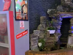 -明日世界密室轰趴·剧本桌游·箭馆团建(国贸店)
