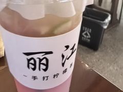 -沈记土鸡米线(七星街品牌中心店)