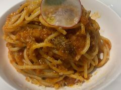 -Primo·丽莫意大利窑烤披萨