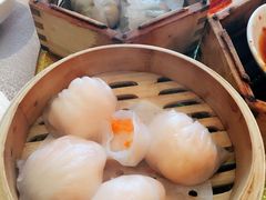 -名门金宴
