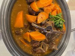 -京味民福烤鸭店(建设四马路店)