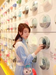-乐高授权专卖店(朝阳大悦城店)